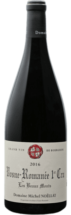 Domaine Michel Noellat - Vosne-Romanée 1er Cru Les Beaux Monts MAGNUM 2016 Rouge