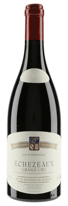 Domaine Coquard Loison Fleurot - Echezeaux 2021 Rouge