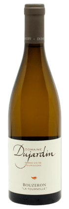 Maison Dujardin - Bouzeron La Tournelle 2022 Blanc