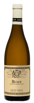 Louis Jadot - Rully 2023 Blanc