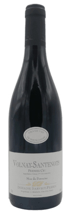 Domaine Darviot Perrin - Volnay 1er Cru Santenots 2022 Rouge
