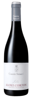 Comte Senard - Aloxe-Corton Jules 2022 Rouge
