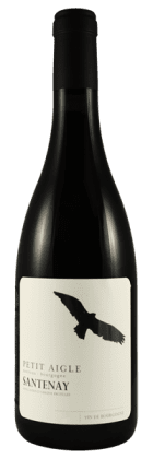 Domaine Boris Champy - Santenay Petit Aigle 2020 Rouge