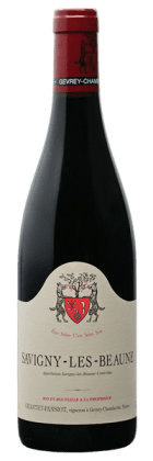 Domaine Geantet-Pansiot - Savigny-lès-Beaune 2019 Rouge