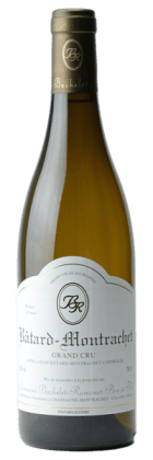 Domaine Bachelet-Ramonet - Bâtard-Montrachet 2023 Blanc