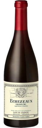 Louis Jadot - Echezeaux 2013 Rouge