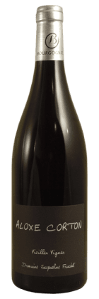 Domaine Jacqueline Frachet - Aloxe-Corton 2023 Rouge