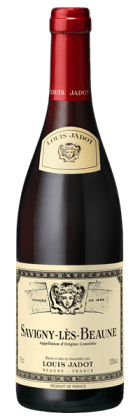 Louis Jadot - Savigny-lès-Beaune 2021 Rouge
