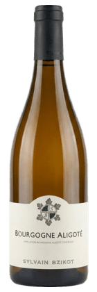 Domaine Bzikot - Bourgogne Aligoté 2024 Blanc