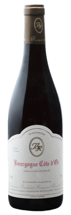 Domaine Bachelet-Ramonet - Bourgogne Côte-d'Or Pinot Noir 2023 Rouge