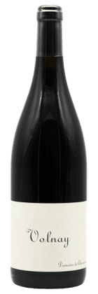 Domaine de Chassorney - Volnay 2018 Rouge