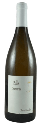 Domaine Naudin-Ferrand - Bourgogne Hautes Côtes de Beaune Bellis 2018 Blanc