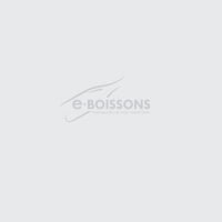 Domaine Michel Prunier et Fille - Auxey-Duresses 1er Cru 2023 Rouge