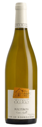 Domaine Michel Briday - Bouzeron Cuvée Axelle 2023 Blanc