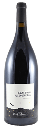 Domaine Boris Champy - Beaune 1er Cru Aux Coucherias MAGNUM 2022 Rouge