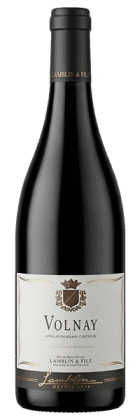 Lamblin fils - Volnay 2023 Rouge