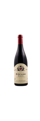 Bruno Desaunay Bissey - Echezeaux Vieille Vigne 2019 Rouge