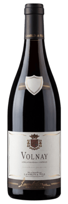Lamblin fils - Volnay 2023 Rouge