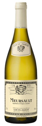 Louis Jadot - Meursault 2022 Blanc