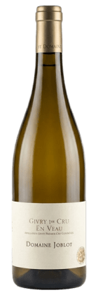 Domaine Joblot - Givry 1er Cru En Veau 2023 Blanc