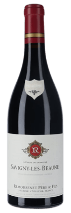 Maison Leroy - Savigny-lès-Beaune 2005 Rouge