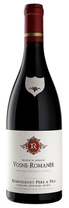 Remoissenet Père et Fils - Vosne-Romanée 2021 Rouge