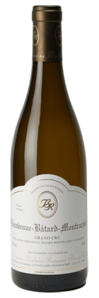Domaine Bachelet-Ramonet - Bienvenues-Bâtard-Montrachet 2023 Blanc
