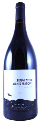 Domaine Boris Champy - Beaune 1er Cru Les Vignes Franches MAGNUM 2021 Rouge