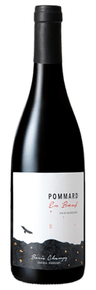 Domaine Boris Champy - Pommard En Boeuf MAGNUM 2021 Rouge