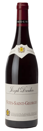 Maison Joseph Drouhin - Nuits-Saint-Georges 2021 Rouge