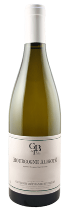 Domaine Gavignet-Béthanie et Filles - Bourgogne Aligoté 2023 Blanc