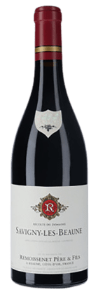 Remoissenet Père et Fils - Savigny-lès-Beaune 2020 Rouge