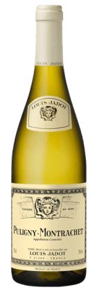 Louis Jadot - Puligny-Montrachet 2022 Blanc