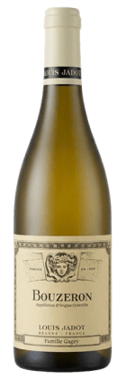 Louis Jadot - Bouzeron 2023 Blanc