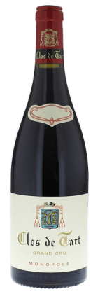 Clos de Tart - Clos de Tart MAGNUM 2000 Rouge