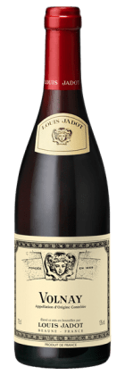Louis Jadot - Volnay 2015 Rouge