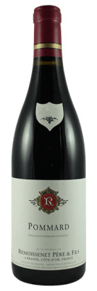 Remoissenet Père et Fils - Pommard 2020 Rouge