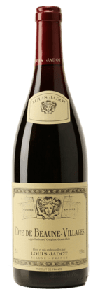 Louis Jadot - Côte de Beaune-Villages 2020 Rouge