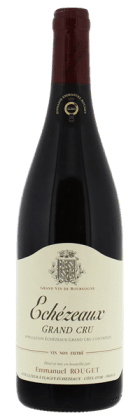Emmanuel Rouget - Echezeaux 2020 Rouge