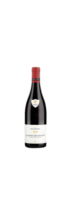 Maison Paul Manevey - Chorey-les-Beaune 2023 Rouge