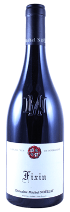Domaine Michel Noellat - Fixin 2022 Rouge