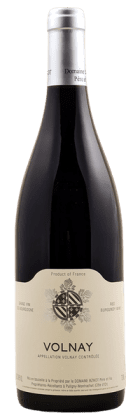 Domaine Bzikot - Volnay 2023 Rouge