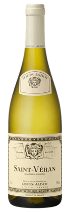 Louis Jadot - Saint-Véran 2022 Blanc