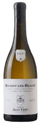 Domaine Jean Fery - Savigny-lès-Beaune La Cabotte Aimande 2023 Blanc