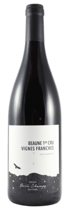 Domaine Boris Champy - Beaune 1er Cru Les Vignes Franches 2022 Rouge