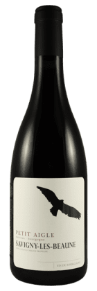Domaine Boris Champy - Savigny-lès-Beaune Petit Aigle 2020 Rouge