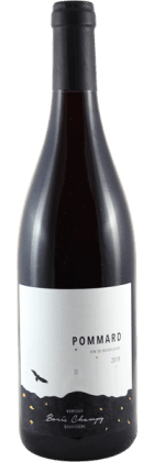Domaine Boris Champy - Pommard MAGNUM 2018 Rouge