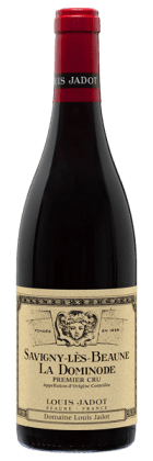 Louis Jadot - Savigny-lès-Beaune 1er Cru La Dominode 2020 Rouge