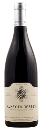 Domaine Bzikot - Auxey-Duresses 2021 Rouge