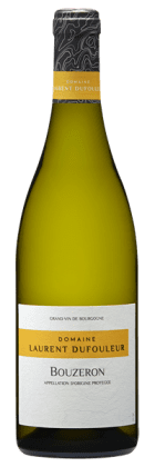 Domaine Laurent Dufouleur - Bouzeron 2022 Blanc